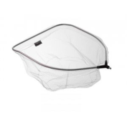 Голова подсака Flagman 46x53cm - clear mono mesh 7mm (FZ4237007)