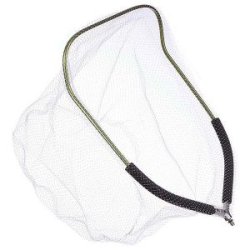 Голова подсачека Higashi F 50x40 CMF