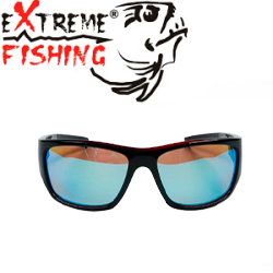 Extreme Fishing ADD-703
