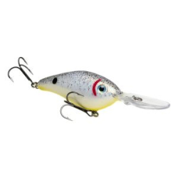 Воблер Strike King Crankbait HC6XD цв. 570