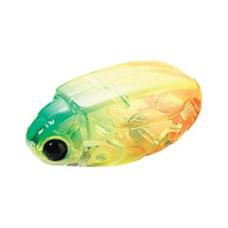 Воблер Bassday Kobun 20F цвет 250