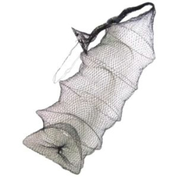 Садок Mifine 004A