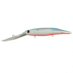 Воблер TsuYoki Provocator 120F цв. 298S