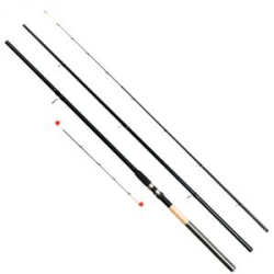 Фидерное удилище Kaida Spirado 3.6m