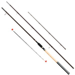 Фидерное удилище Kaida Victory 3 - 3.6 m