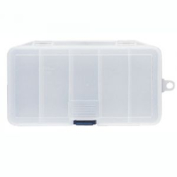 Коробка рыболовная Meiho SFC Lure Case L 186x103x34