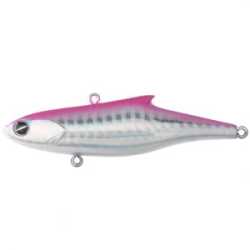 Воблер TheOutdoor Terion VIB90 35гр 90мм цв. MS-700