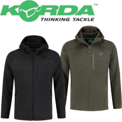 Korda