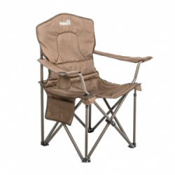 Кресло складное Helios (HS-248) (нагрузка 150 кг)