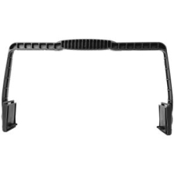 Ручка для ящика с адаптерами Fish'ka