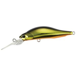 Воблер DUO Realis Rozante Shad 57MR #MCC4054