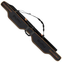 Чехол для удилищ Guru Fusion Rod 10 Plus+ (GLG050)