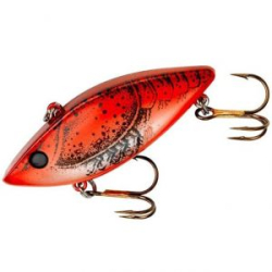 Воблер Cotton Cordell Super Spot C25 цв. 359