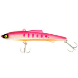 Воблер Vodenoi Finn 93mm 28g цвет 059