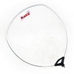 Голова подсака Kaida A05-40 (леска)