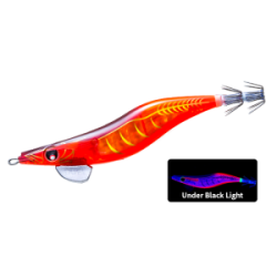 Кальмарница Duel LQ Darter #3,5 A1816 #NRBW