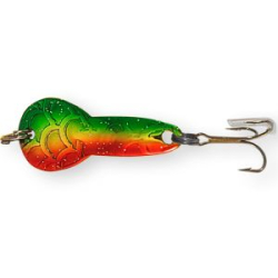 Блесна колеблющаяся ВАТ 5026-080 (8гр.) цвет 16