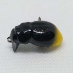 Воблер Trout Zone BuG Realistic 26F 1,4g цвет # 147