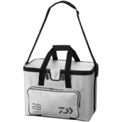 Сумка Daiwa Light Cool Bag 28(A) SV