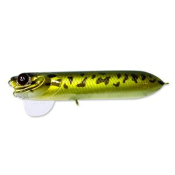 Воблер OSP Yamato Jr. 94 цв. mo18