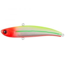 Раттлин TsuYoki Hitochi 70S Soft цв. ALT029