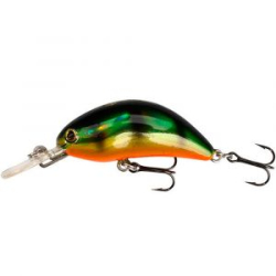 Воблер Mikado Twilight Yugol 40S цвет PH