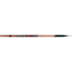 Удилище Mifine Warrior Pole 700 10-40g (301-1040_700)