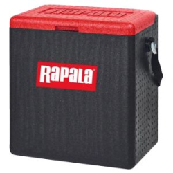 Зимний ящик Rapala G2 (RIBG2)