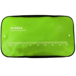 Сумка-кан Kaida EV02-50