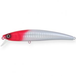 Воблер Strike Pro Arc Minnow 120SP, 12 мм, 18,3 гр (EG-136-SP#022PPP-713)