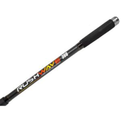 Удилище карповое Mifine RushWave Tele Carp 3.0KG (10701-330)