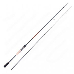 Спиннинг Kaida Supremacy 2.60m 8-40gr