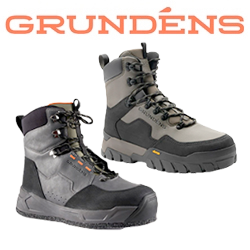 Grundens