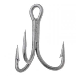 Тройник для Smith D-Contact № 72 (1/7шт.) #8