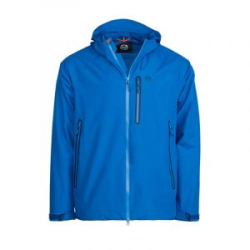 Куртка FHM "Pharos" Синий XL