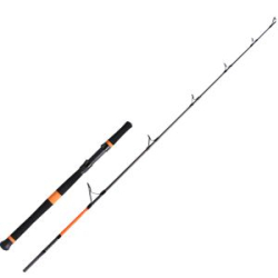 Удилище кастинговое Maximus Som Fishing 19H 1,9m 250g