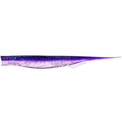 Силиконовая приманка Xbaits Lancet 210mm # LAN135