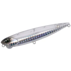 Воблер DUO Realis Pencil 110 цв. #CHH0573