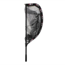 Подсачек Jig It Foldable Net size S, складной 65*58см