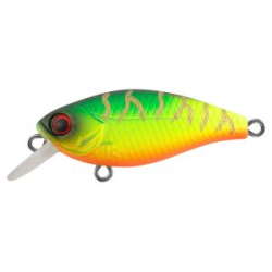 Воблер TsuYoki Chafer 40F цв. 013