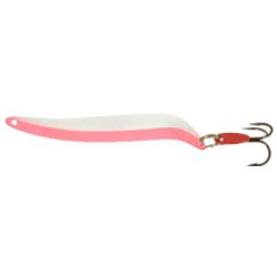 Блесна Bay De Noc 7016 FLT цв. PPINK
