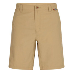 Шорты Simms Superlight Shorts, Cork, 32W - S