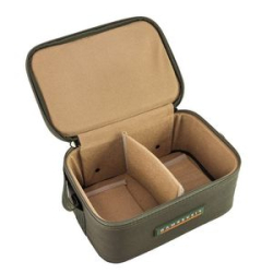 Кофр для спиннинговых катушек Fisherman Ф-092 17*25*10