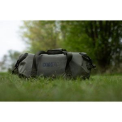 Сумка водонепронецаемая Korda Compac Duffle 30