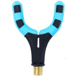 Насадка на стойку Kaida A75-5