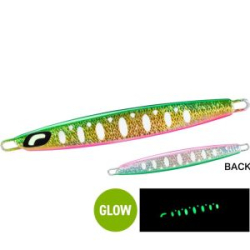 Блесна для джиггинга Shimano JV-716W 160 гр. цвет 003
