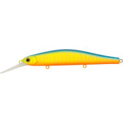 Воблер Strike Pro Inquisitor MDR 110SP, 110 мм, 17,3 гр. цв. A252S Bullfinch