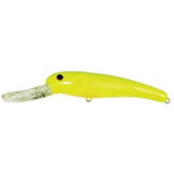 Воблер Manns Stretch 10+ SDRB307