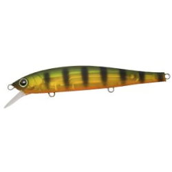 Воблер Yo-Zuri 3DB Jerkbait 110SP R1355-MPPC