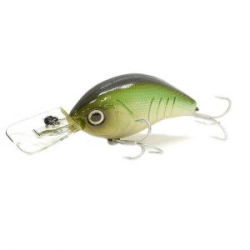 Воблер Deps Korrigan Magnum 350 цв. 05